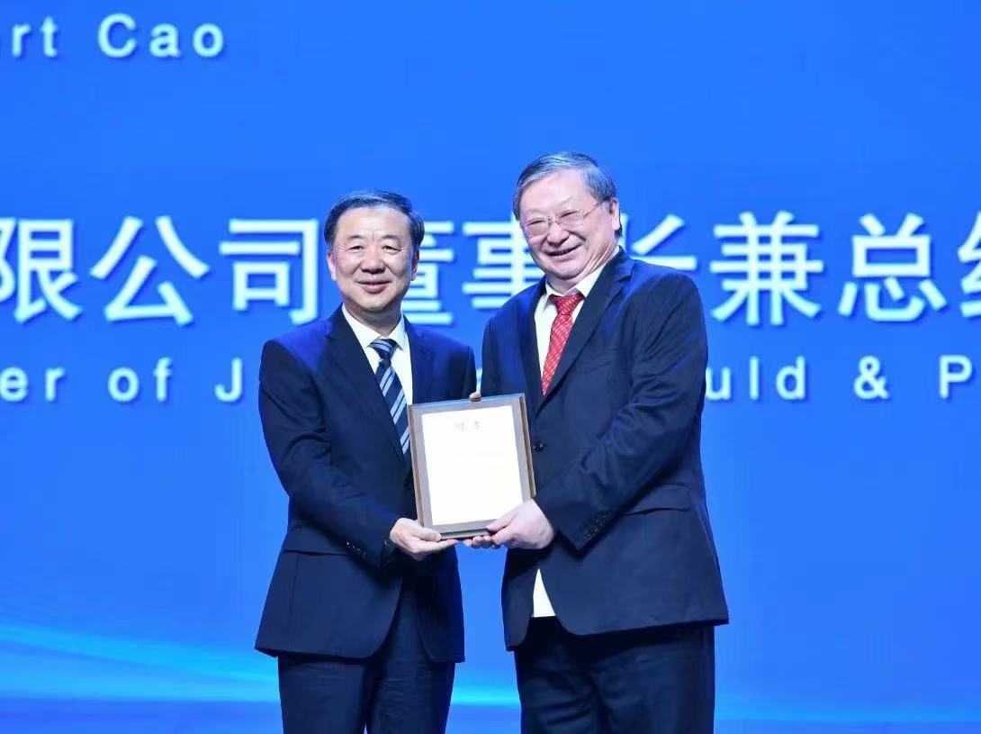 1735173928521027956.jpg 1735173928521027956.jpg