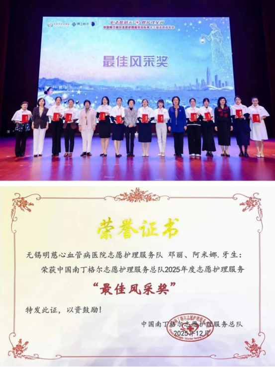 1771048814088025262.png image.png