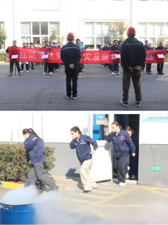 1771049018139070074.png image.png