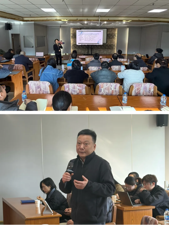 1771049033389066920.png image.png