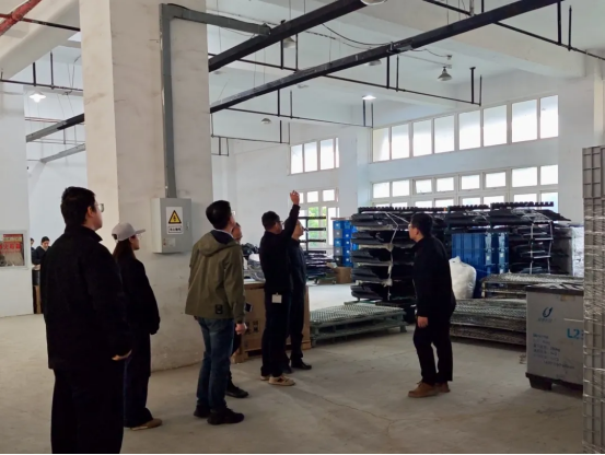 1771049055859081978.png image.png