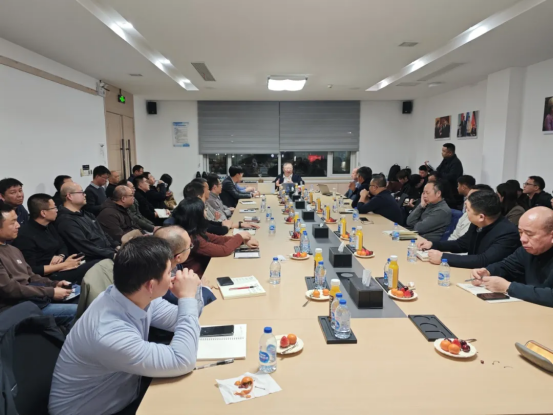 1771049404850003058.png 1771049404850003058.png