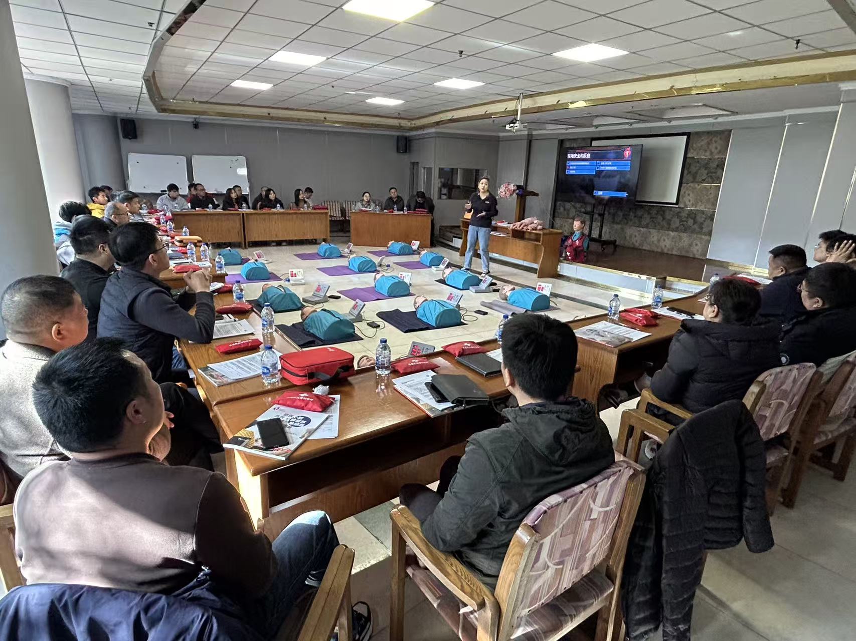 1771049912017079496.jpg 1771049912017079496.jpg