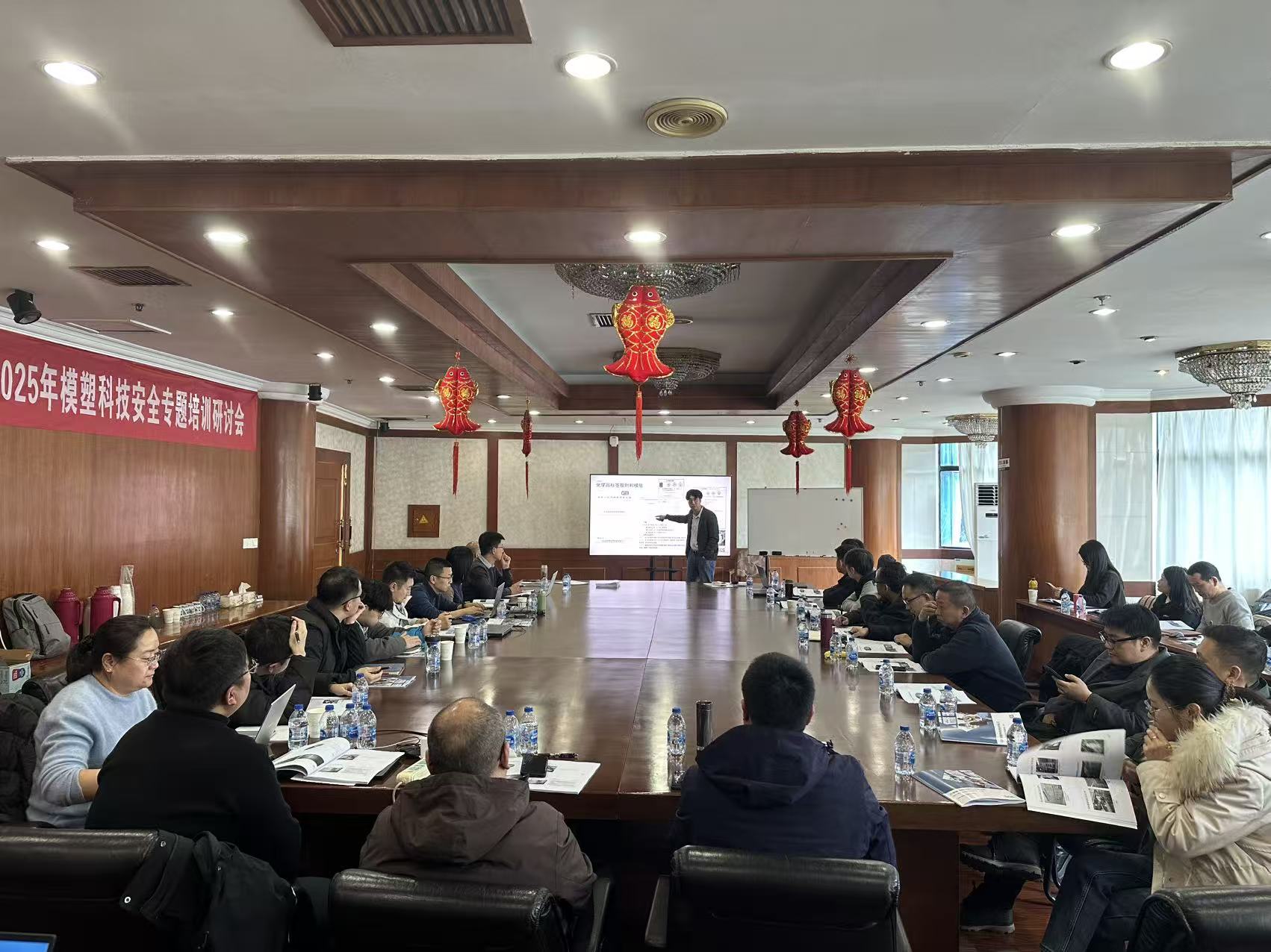 1771049952096048069.jpg 1771049952096048069.jpg