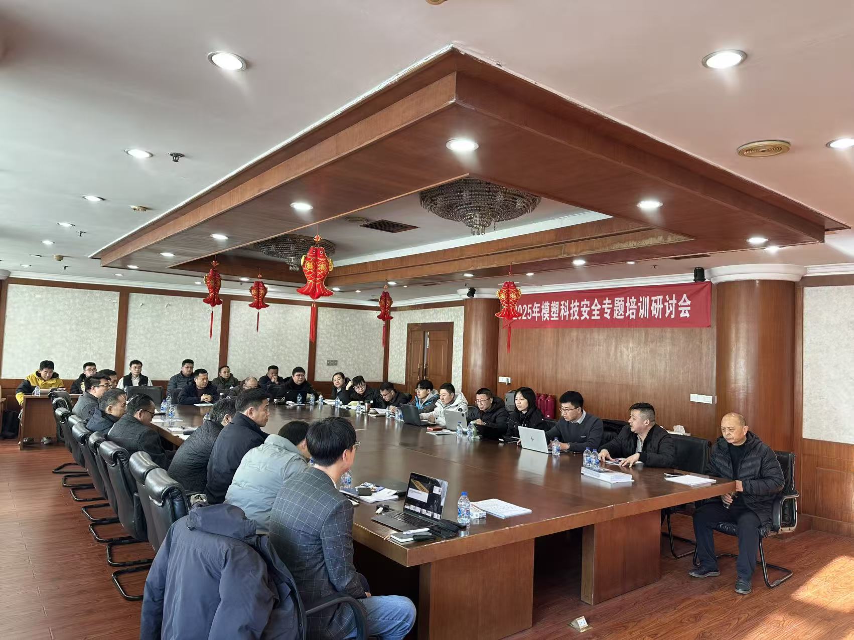 1771050058676022983.jpg 1771050058676022983.jpg